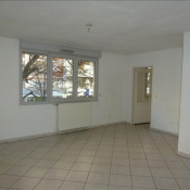 Vente appartement Chambery Vente appartement Chambery