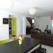 Vente maison / villa Crepy En Valois Vente maison / villa Crepy En Valois