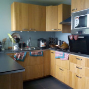 Vente appartement Argenteuil Vente appartement Argenteuil