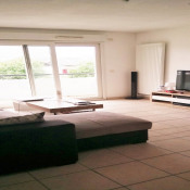 Location appartement Albertville Location appartement Albertville