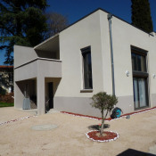 Vente maison / villa Montelimar Vente maison / villa Montelimar
