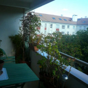 Vente appartement Poissy Vente appartement Poissy