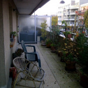 Location appartement Ermont Location appartement Ermont