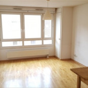 Location appartement Strasbourg Location appartement Strasbourg