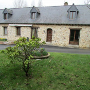 Vente maison / villa Vitre Vente maison / villa Vitre