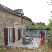 Vente maison / villa Epoisses Vente maison / villa Epoisses