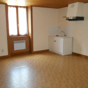 Vente appartement Morez Vente appartement Morez