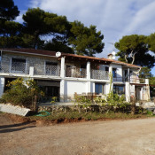 Vente de prestige maison / villa Antibes Vente de prestige maison / villa Antibes