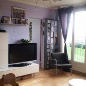 Vente appartement Taverny Vente appartement Taverny