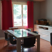 Vente appartement Argenteuil Vente appartement Argenteuil