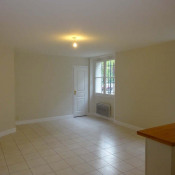 Location appartement Neuilly Sur Seine Location appartement Neuilly Sur Seine