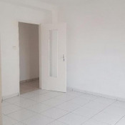 Location appartement Strasbourg Location appartement Strasbourg