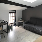 Location appartement Poitiers Location appartement Poitiers
