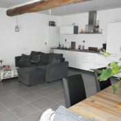 Vente maison / villa Crepy En Valois Vente maison / villa Crepy En Valois