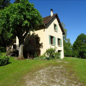 Vente maison / villa Le Pont De Beauvoisin Vente maison / villa Le Pont De Beauvoisin