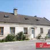 Vente maison / villa Attichy Vente maison / villa Attichy