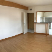 Vente appartement Albertville Vente appartement Albertville
