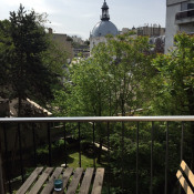 Location appartement Paris 16ème Location appartement Paris 16ème