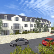 Vente appartement Coye La Foret Vente appartement Coye La Foret