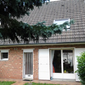 Vente maison / villa St Nicolas Vente maison / villa St Nicolas