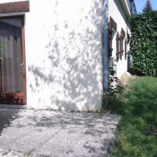 Location appartement Le Bourget Du Lac Location appartement Le Bourget Du Lac