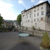 Vente appartement Chambery Vente appartement Chambery