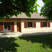 Vente maison / villa Aoste Vente maison / villa Aoste