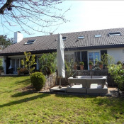 Vente maison / villa Chavenay Vente maison / villa Chavenay