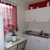 Vente appartement Chalons En Champagne Vente appartement Chalons En Champagne