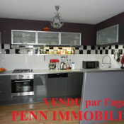 Vente appartement Vitre Vente appartement Vitre