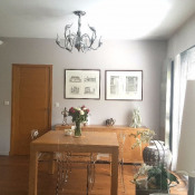 Location appartement Neuilly Sur Seine Location appartement Neuilly Sur Seine