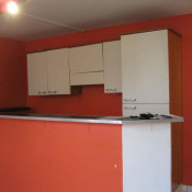 Vente appartement Taverny Vente appartement Taverny