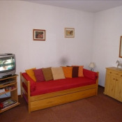Vente appartement Allos Vente appartement Allos