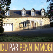Vente maison / villa Taillis Vente maison / villa Taillis