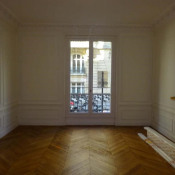 Location appartement Paris 16ème Location appartement Paris 16ème