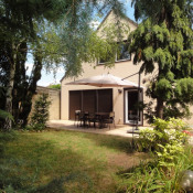 Vente maison / villa Saint Prix Vente maison / villa Saint Prix