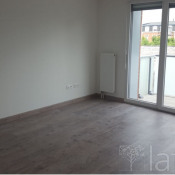 Location appartement Valenciennes Location appartement Valenciennes
