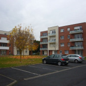 Vente appartement Arras Vente appartement Arras