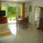 Vente appartement Poissy Vente appartement Poissy