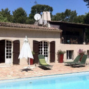 Vente de prestige maison / villa Antibes Vente de prestige maison / villa Antibes