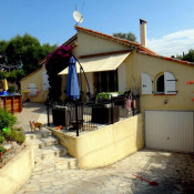 Vente de prestige maison / villa Juan Les Pins Vente de prestige maison / villa Juan Les Pins