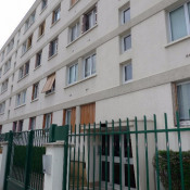 Vente appartement Clamart Vente appartement Clamart