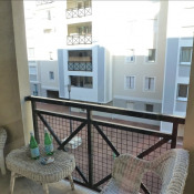 Vente appartement Chambery Vente appartement Chambery