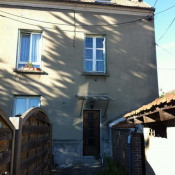 Vente appartement St Leu La Foret Vente appartement St Leu La Foret