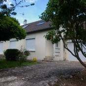 Vente maison / villa Crepy En Valois Vente maison / villa Crepy En Valois