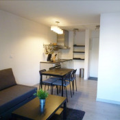 Vente appartement Tignes Vente appartement Tignes