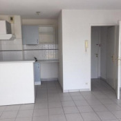 Location appartement Poitiers Location appartement Poitiers
