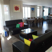 Vente maison / villa Vitre Vente maison / villa Vitre