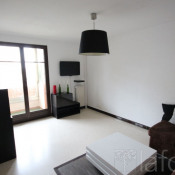Vente appartement Cagnes Sur Mer Vente appartement Cagnes Sur Mer