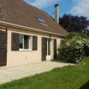 Vente maison / villa Sainte Catherine Vente maison / villa Sainte Catherine